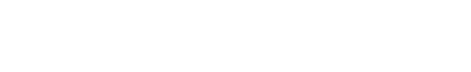 Ryo's Music Lab.